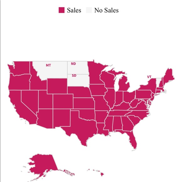 🆕»-»bOheMiAN MoDeRn LeAtHeR fRiNGe EaRrInGS« HaNdCrAfTeD »ClAsSiC bOhO sTyLe« - Picture 14 of 15